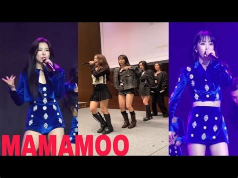 mamamoo porn|Cum tribute compilation Mamamoo girl group kpop .